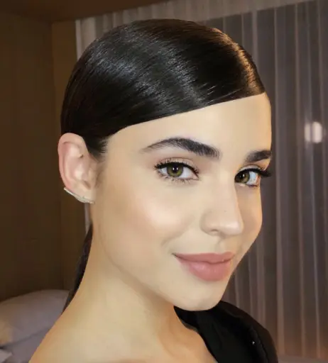 Image 12477121 from Sofia Carson