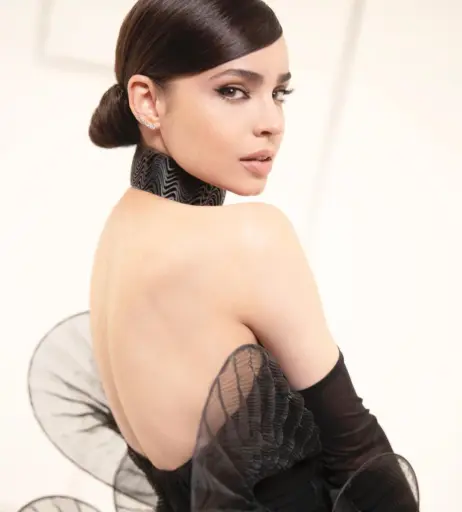 Image 12477120 from Sofia Carson