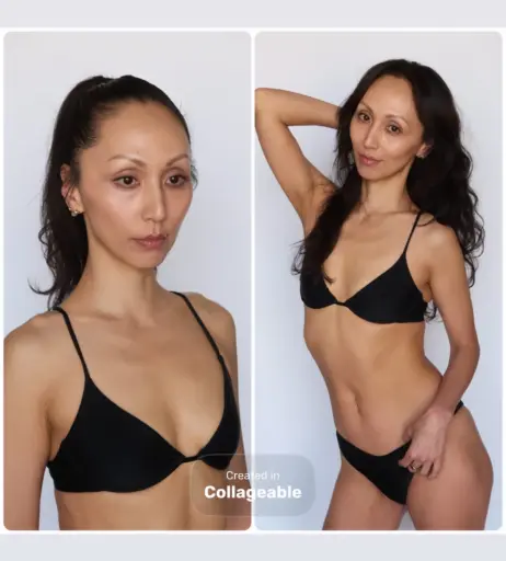 Image 12477111 from Linda Park