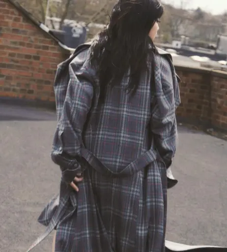 Image 12477092 from beabadoobee radvxz