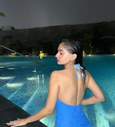 Image 12477097 from Anushka Sen