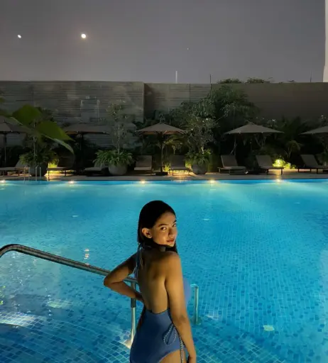 Image 12477098 from Anushka Sen