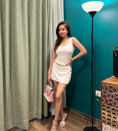 Image 12477088 from Anushka Sen