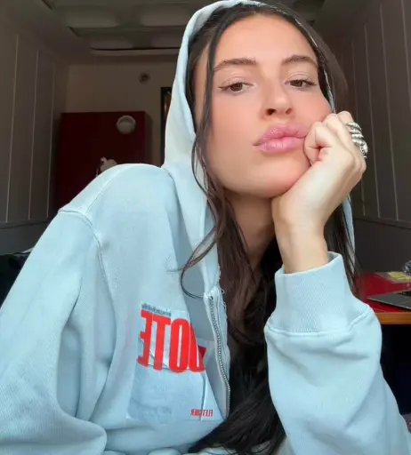 Image 12477012 from Fletcher