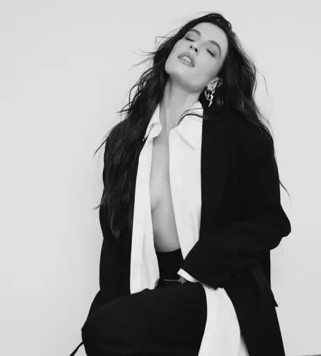 Image 12477011 from Fletcher