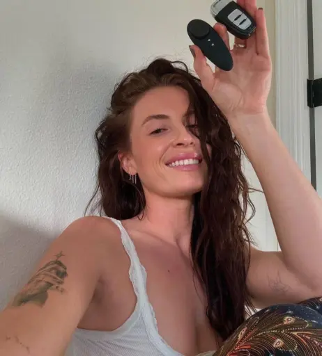 Image 12477010 from Fletcher