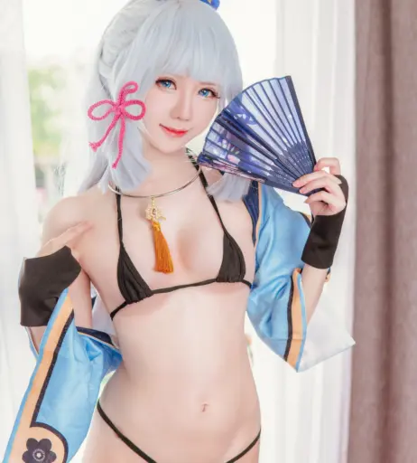 Image 12477293 from Sally Dorasnow