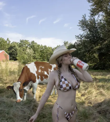 Image 12477223 from Yellz0 | Yellz00