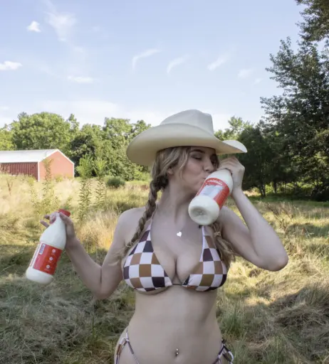 Image 12477225 from Yellz0 | Yellz00