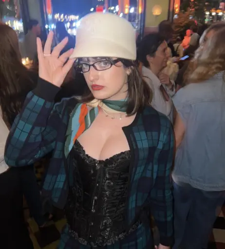 Image 12476993 from Chloe Troast