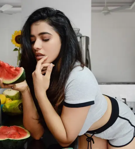 Image 12476967 from Ketika Sharma