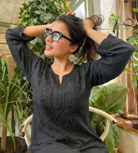 Image 12476966 from Ketika Sharma