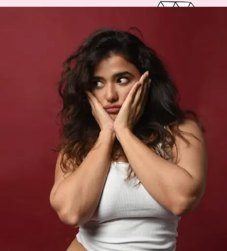 Image 12476968 from Ketika Sharma