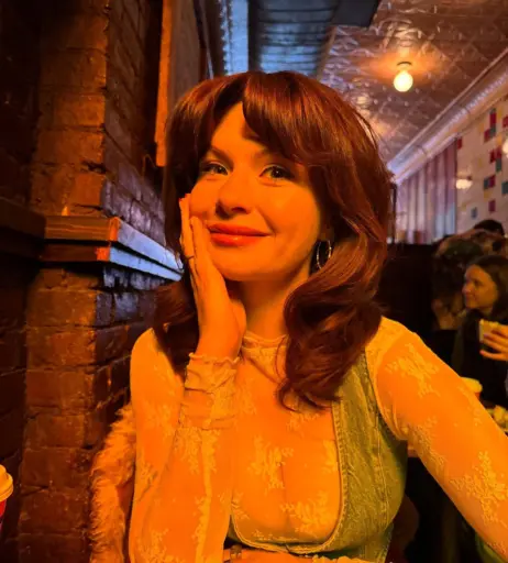 Image 12476972 from Willow Avalon