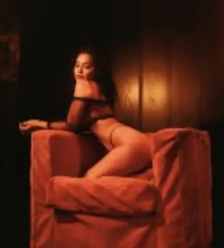 Image 12476523 from Stella Hudgens (Vanessa&#039;s Sister)