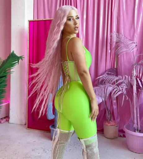 Image 12476517 from Miravi / 1miravi / vlada miravi