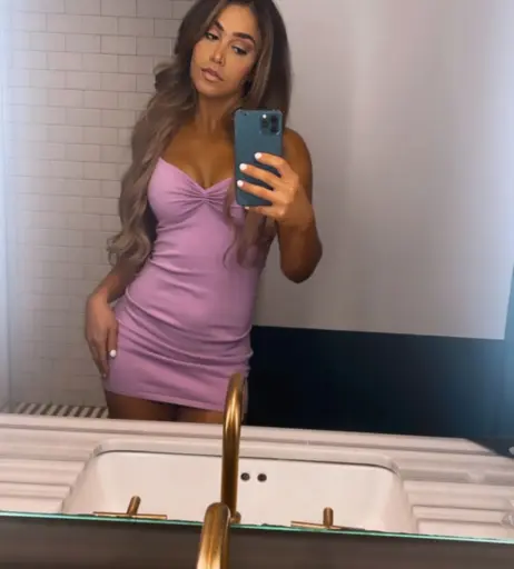 Image 12476516 from Aliyah WWE