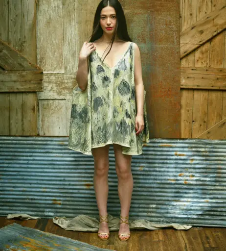 Image 12476555 from Mikey Madison