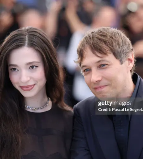 Image 12476554 from Mikey Madison