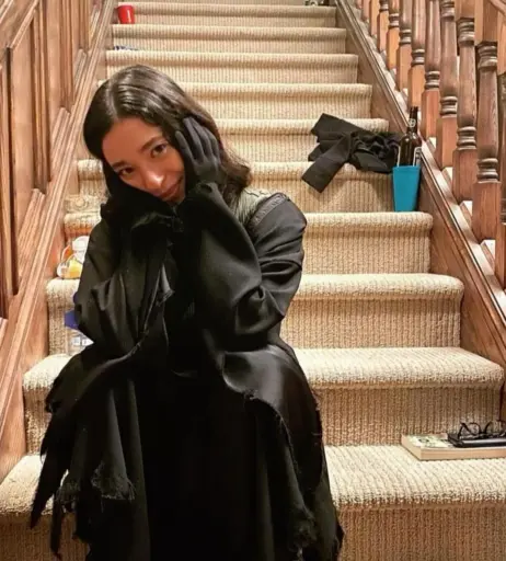 Image 12476549 from Mikey Madison