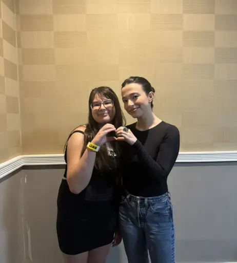 Image 12476548 from Mikey Madison