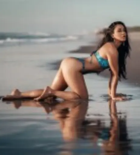 Image 12476482 from Aliyah WWE