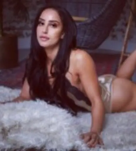 Image 12476480 from Aliyah WWE