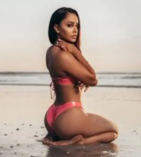 Image 12476484 from Aliyah WWE