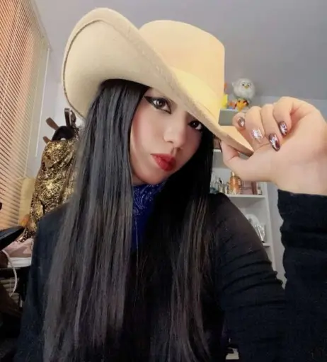 Image 12476421 from Holisofi