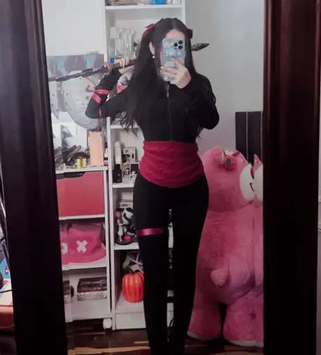 Image 12476420 from Holisofi