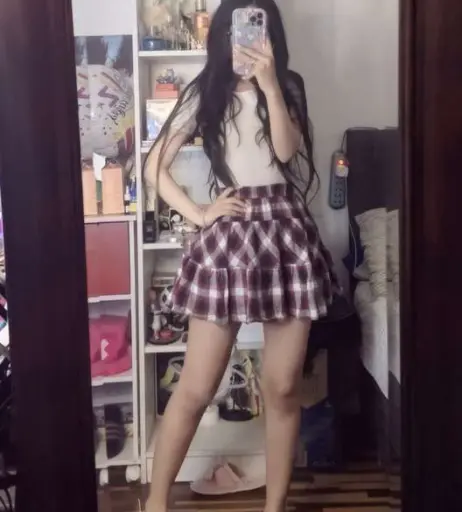 Image 12476424 from Holisofi