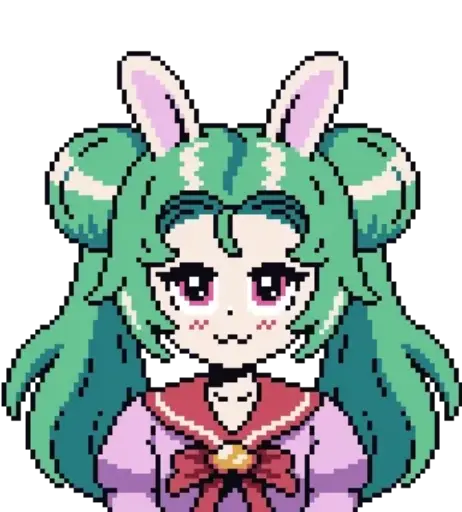 Image 12476428 from Denpafish | Mimiyamu