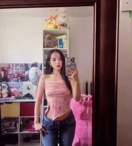 Image 12476413 from Holisofi