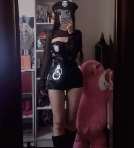 Image 12476410 from Holisofi