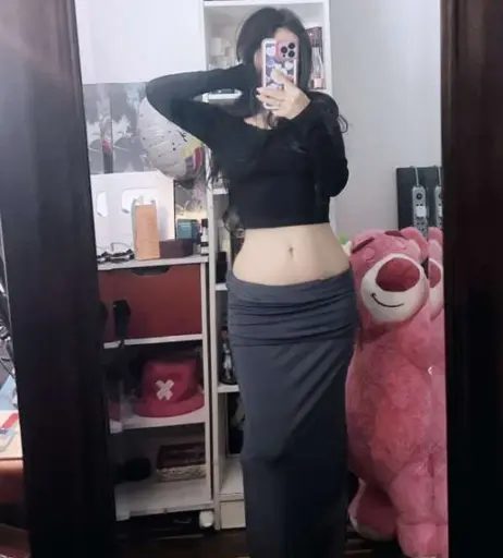 Image 12476417 from Holisofi