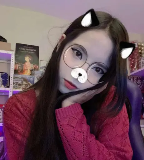 Image 12476414 from Holisofi