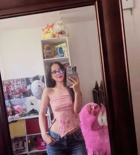 Image 12476418 from Holisofi