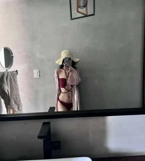 Image 12476403 from Holisofi