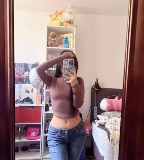 Image 12476400 from Holisofi