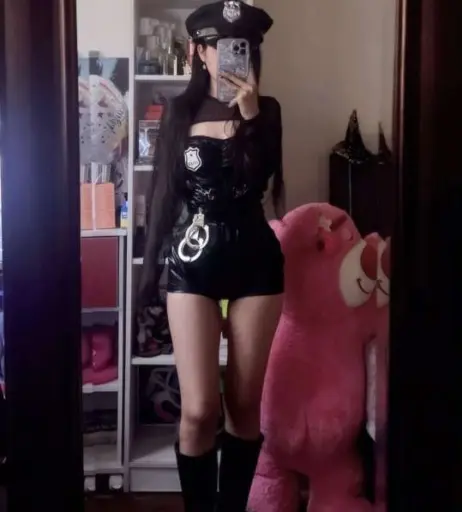 Image 12476407 from Holisofi