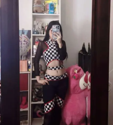 Image 12476404 from Holisofi