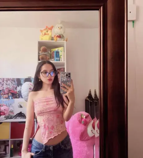 Image 12476408 from Holisofi