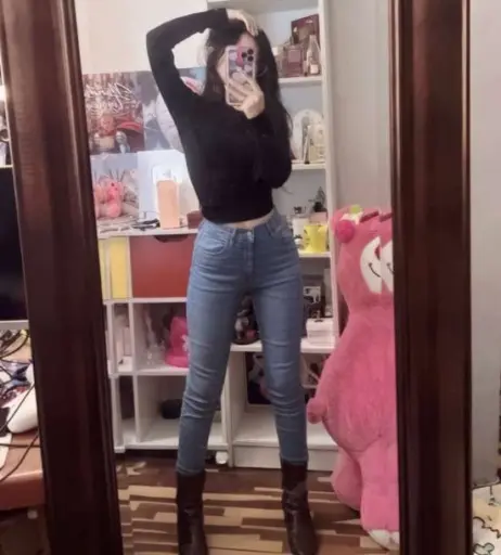 Image 12476431 from Holisofi