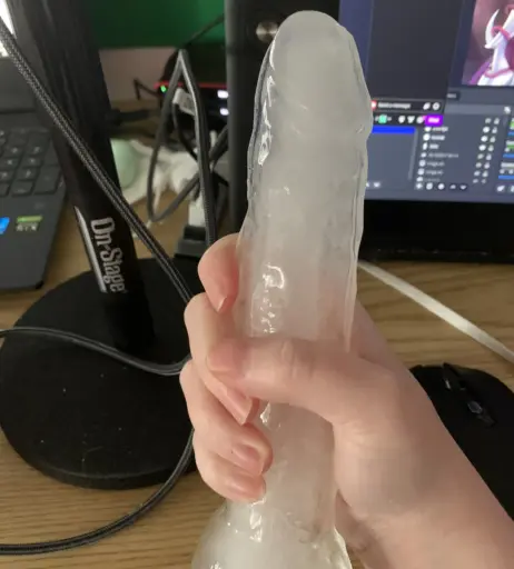 Image 12476438 from Denpafish | Mimiyamu