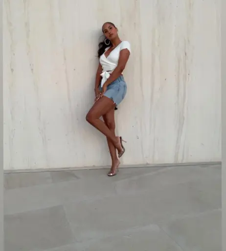 Image 12476462 from Snoh Aalegra