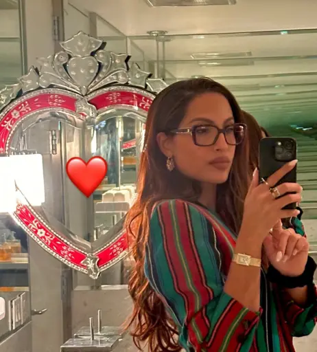 Image 12476466 from Snoh Aalegra