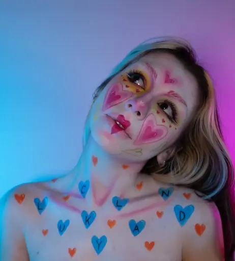 Image 12476448 from Pilapola