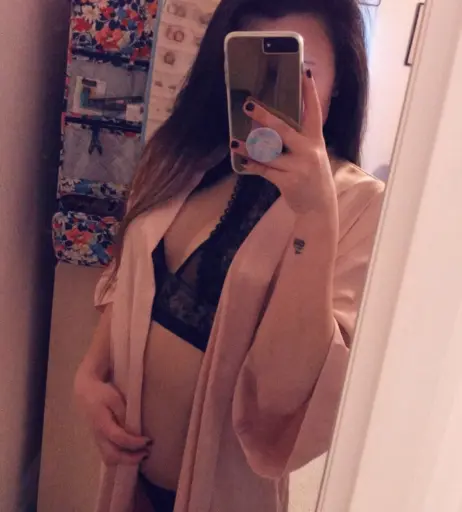 Image 12476472 from TheDjinnnn / MissQGemini / korisa / thawtee