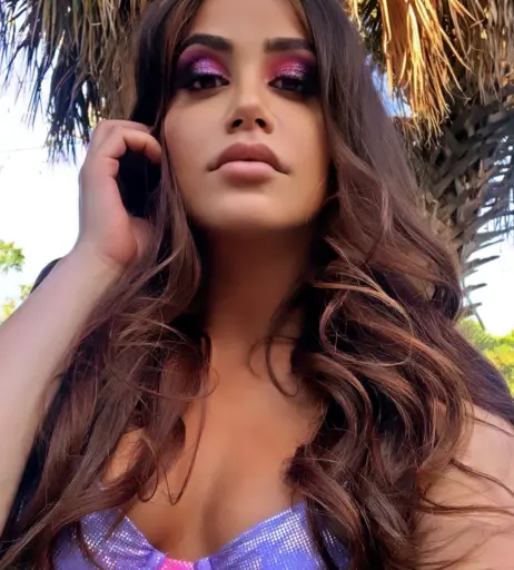 Image 12476474 from Aliyah WWE