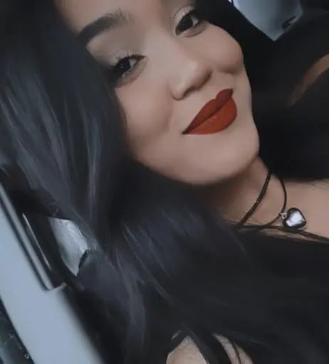 Image 12476799 from Roxanne Perez/Rok-C - WWE NXT